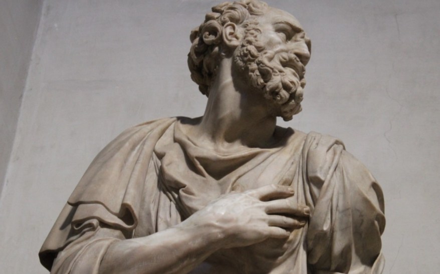 26 settembre: San Cosma e San&nbsp;Damiano