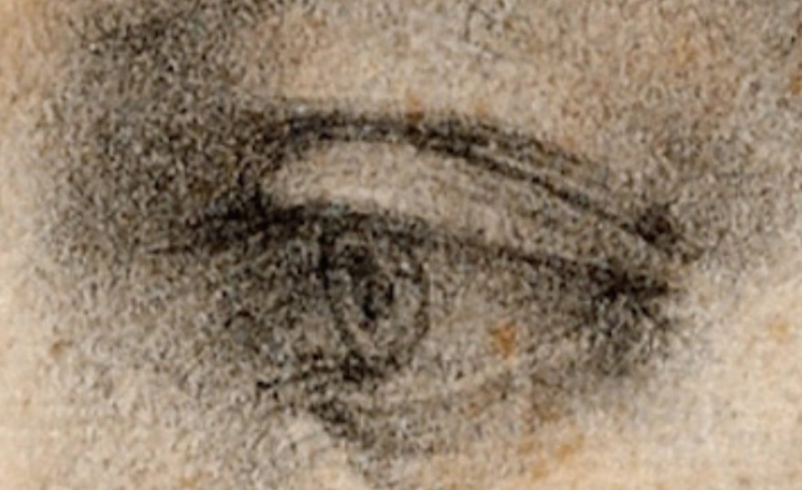 Monna Margherita, la domestica tanto&nbsp;amata