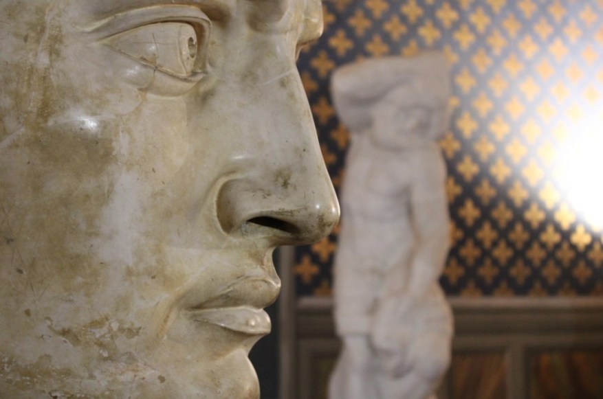 I 10 articoli più letti nel&nbsp;2024