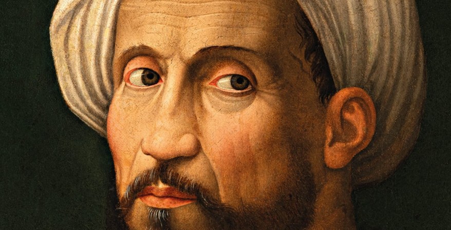 Michelangelo e il Potere: la nuova mostra a Palazzo&nbsp;Vecchio
