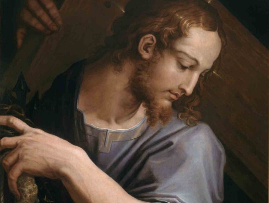 Vasari, il Teatro delle Virtù ad Arezzo: ecco le opere in&nbsp;mostra