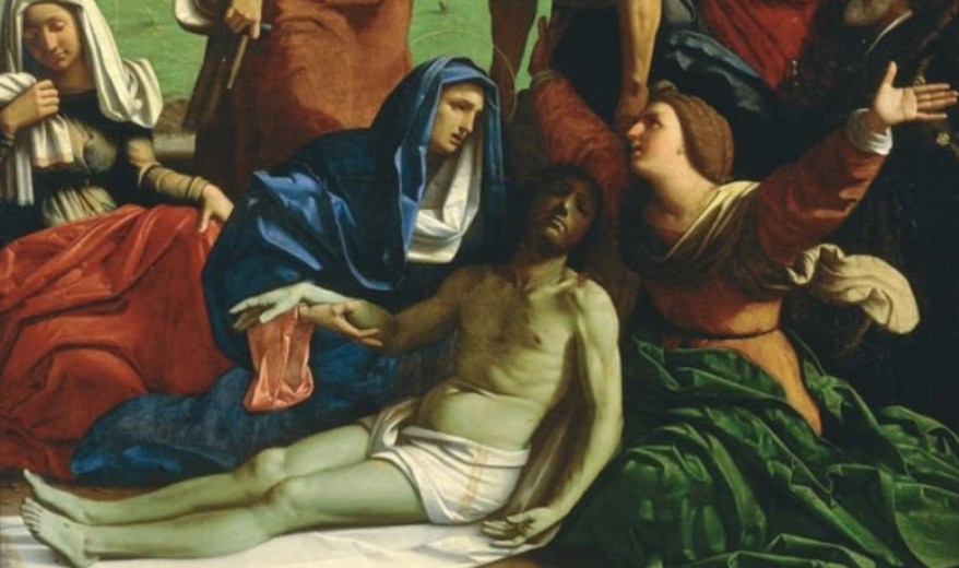 Ancora guai per Sgarbi: sequestrata un’altra opera a Ferrara mentre a Rovereto è  ricomparsa una scultura che risultava&nbsp;rubata