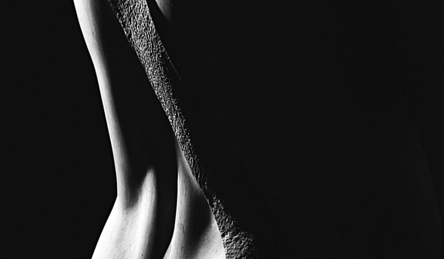 Aurelio Amendola per Michelangelo: nuova mostra a Firenze curata da&nbsp;Natali