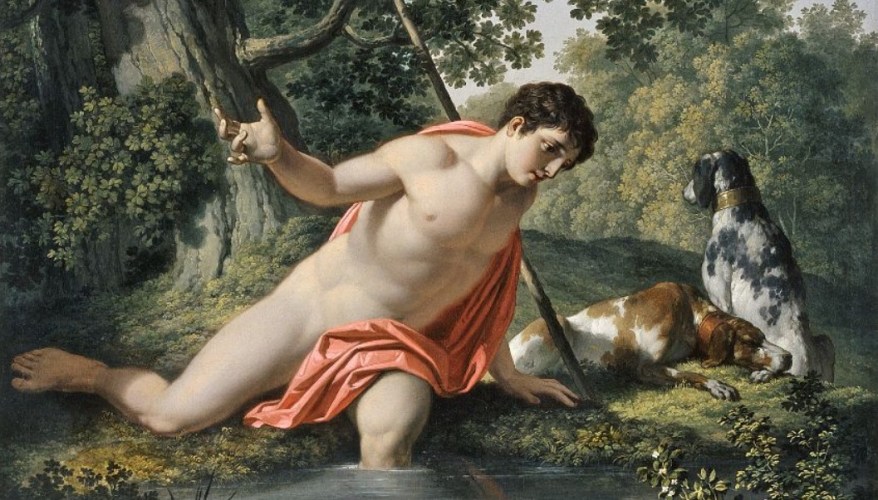 Il Ritratto dell’Artista: la nuova mostra dei Musei di San Domenico di&nbsp;Forlì