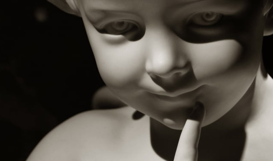 1° dicembre 1455: nasce Falconet a&nbsp;Parigi