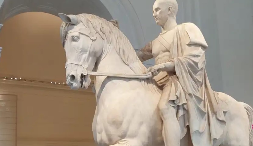 Mann di Napoli: aperture in&nbsp;notturna