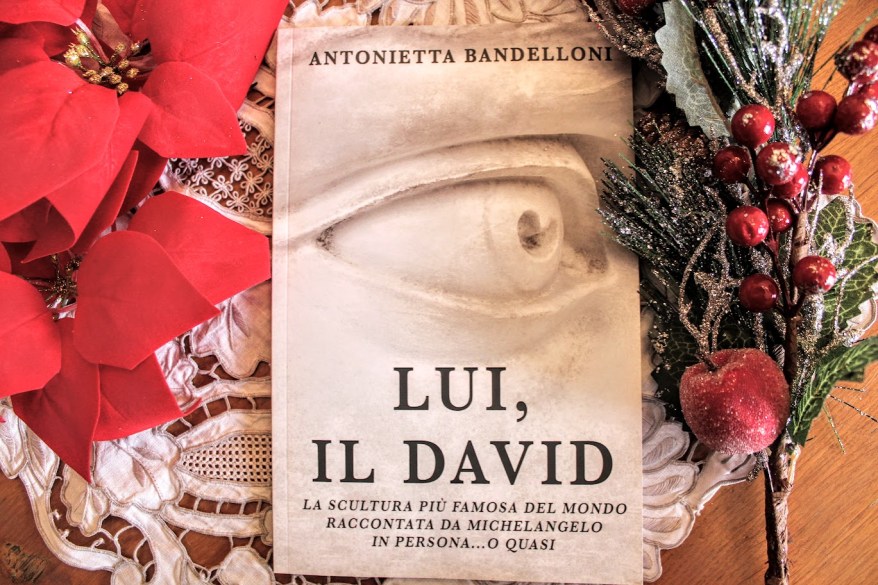 14 dicembre: il marmo tra Carrara e Pietrasanta. Vi aspetto al&nbsp;MuSa