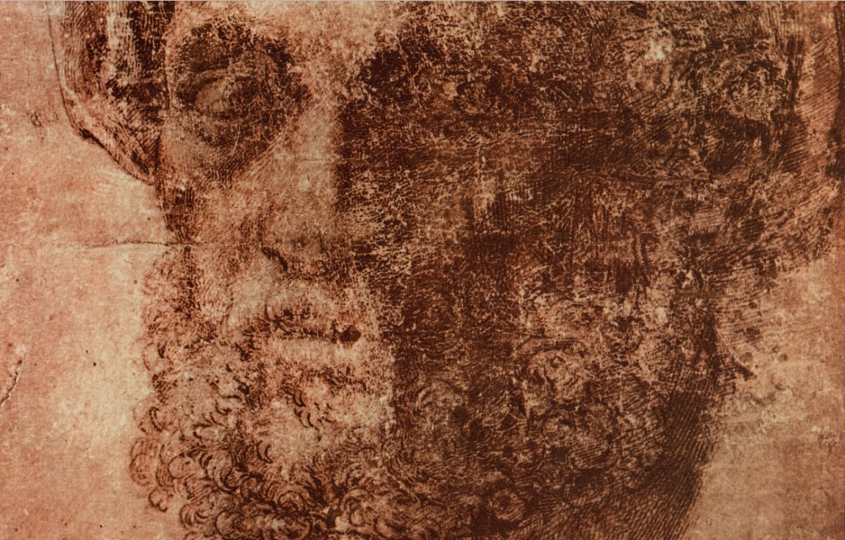 14 febbraio 1564: Daniele da Volterra scrive le ultime righe prima della mia&nbsp;morte