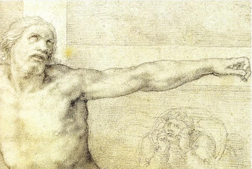 Vittoria Colonna: i migliori libri dedicati alla mia amica&nbsp;carissima