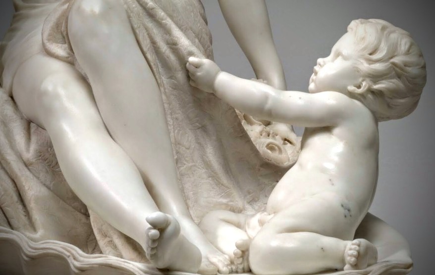 4 gennaio 1791: Falconet passa a miglior&nbsp;vita