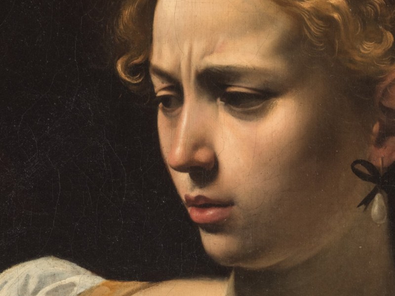 18 luglio 1610, muore Caravaggio: gli ultimi giorni del genio che cambiò per sempre la storia&nbsp;dell’arte
