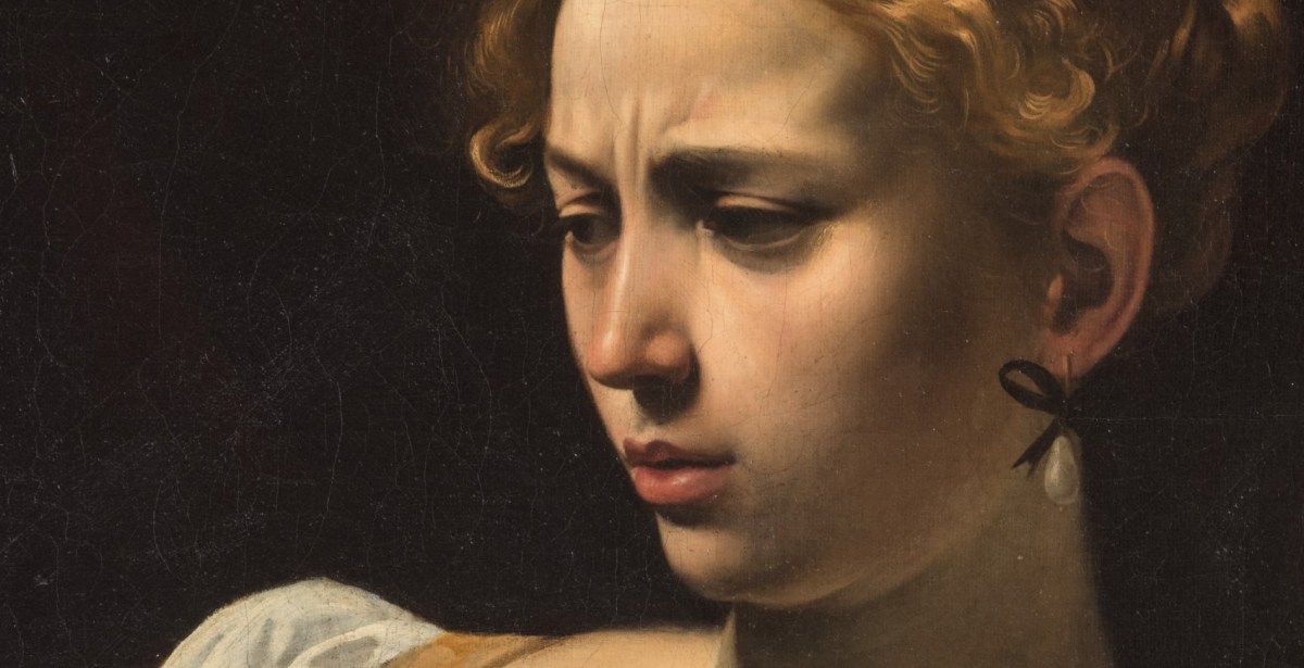 18 luglio 1610, muore Caravaggio: gli ultimi giorni del genio che cambiò per sempre la storia&nbsp;dell’arte