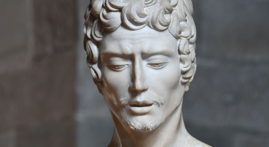 Francesco da Sangallo: giornata di studi al Bargello. Ecco il programma&nbsp;completo