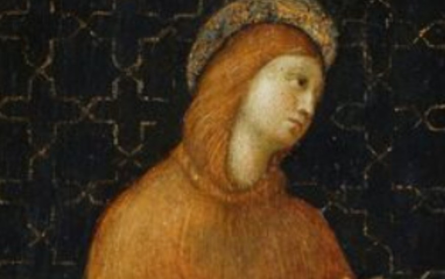 3milioni di dollari per il piccolo dipinto giovanile di&nbsp;Raffaello