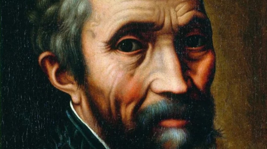 Miei versi che io stesso&nbsp;parafrasai