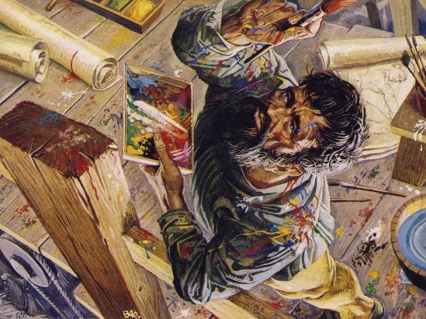 L’amore supera i confini della&nbsp;ragione