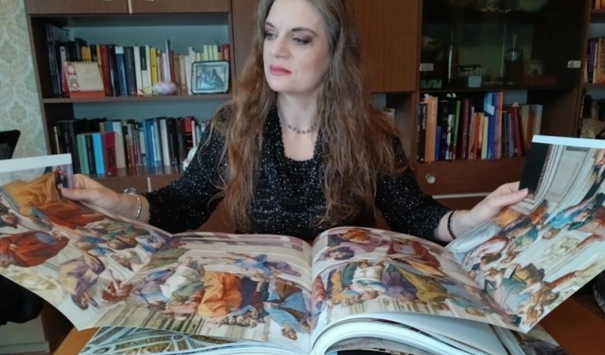 Raffaello: la strepitosa opera omnia della&nbsp;Taschen