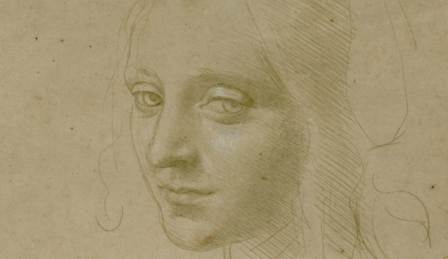 Da Botticelli a Mucha. Bellezza, natura, seduzione ai Musei Reali di Torino