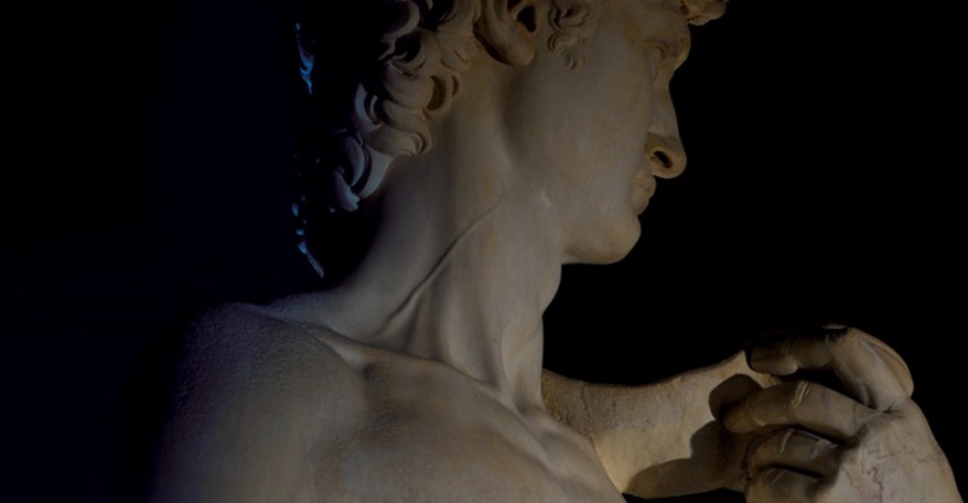 Galleria dell’Accademia e Musei del Bargello: gratis il 2 e il 4 novembre