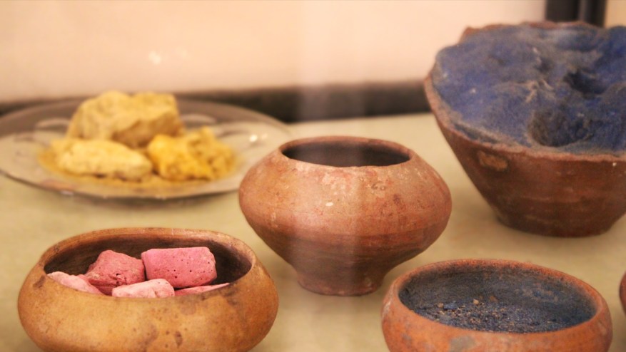 Pompei: i libri di recente&nbsp;uscita