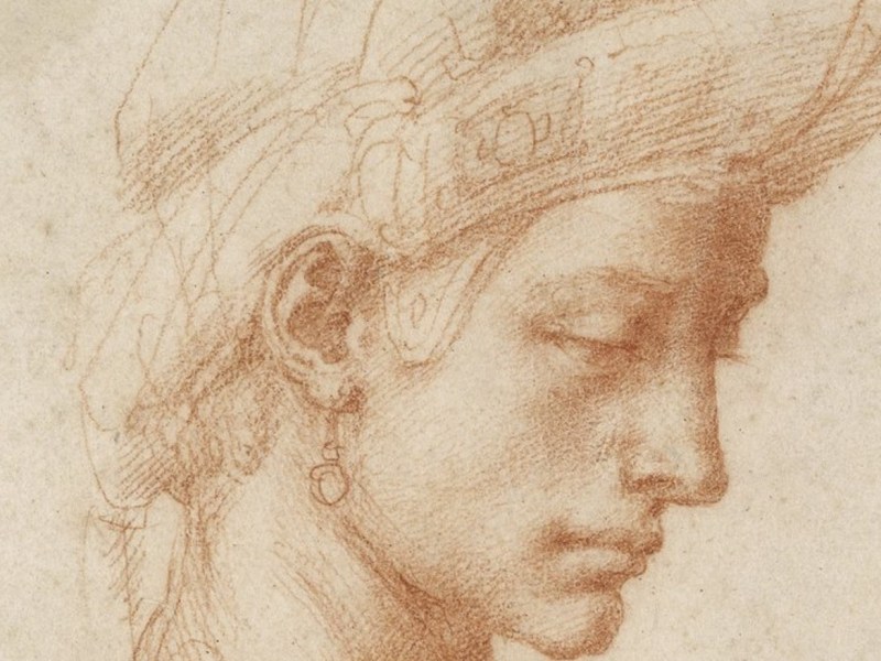 Incatenato senza catena: il paradosso&nbsp;dell’amore