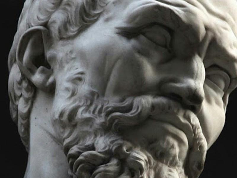Il sogno turco: quando fui pronto a lasciare Roma per il&nbsp;sultano