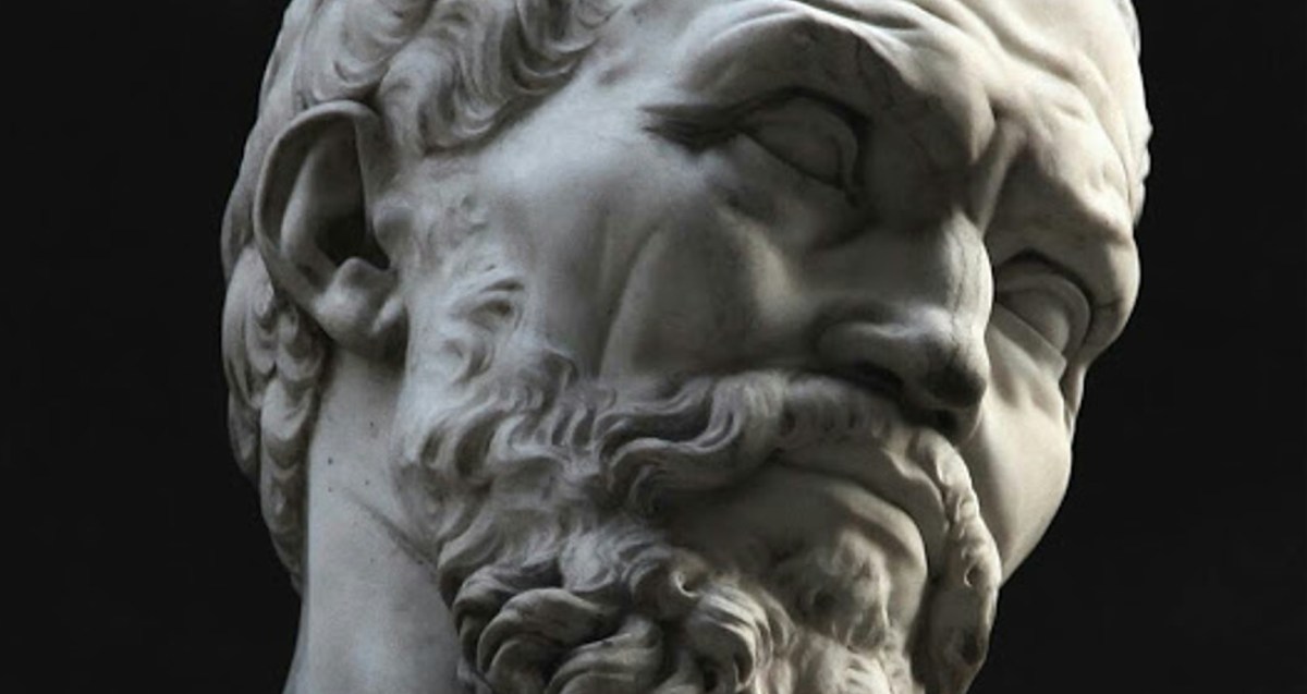 Il sogno turco: quando fui pronto a lasciare Roma per il&nbsp;sultano