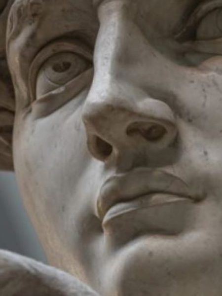 “Nuovo Apollo e nuovo Apelle”: le parole che celebrarono la mia&nbsp;arte