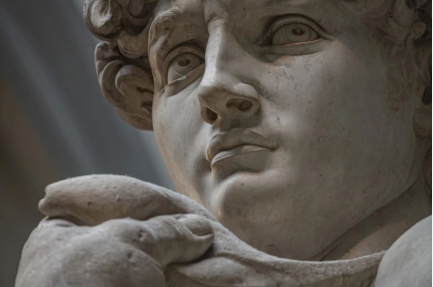 16 agosto 1501: il giorno in cui l’Arte della Lana mi commissionò il&nbsp;David