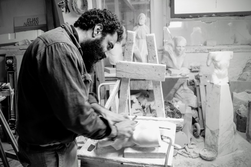 Torna Carrara Studi Aperti sabato 7 e domenica 8 giugno