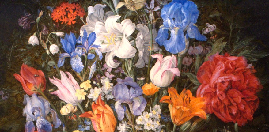 Brueghel: il nuovo allestimento della Pinacoteca Ambrosiana per i 400 anni dalla sua&nbsp;morte