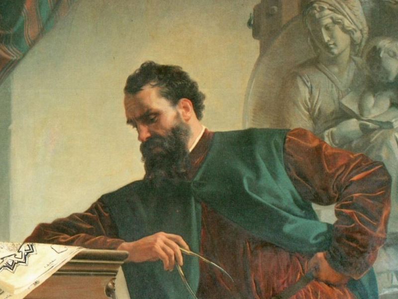 Quando il sole illumina il mondo e io resto&nbsp;nell’ombra