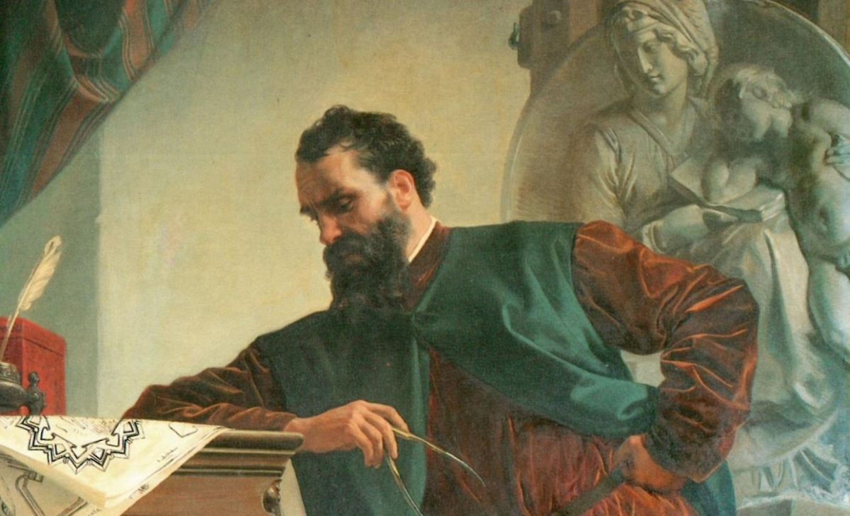 Quando il sole illumina il mondo e io resto&nbsp;nell’ombra