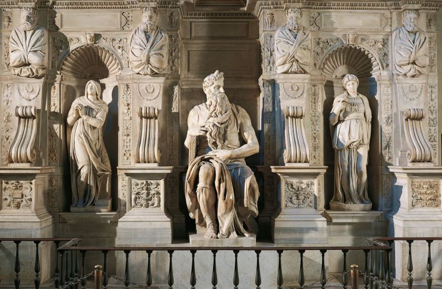 Collaboratore e quasi rivale&nbsp;d’Iddio