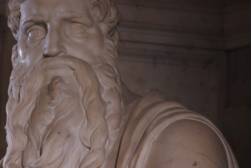 Quarant’anni di tribolazioni