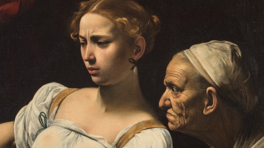 Caravaggio 2025: terminata ieri la mostra che ha avuto 450mila visitatori