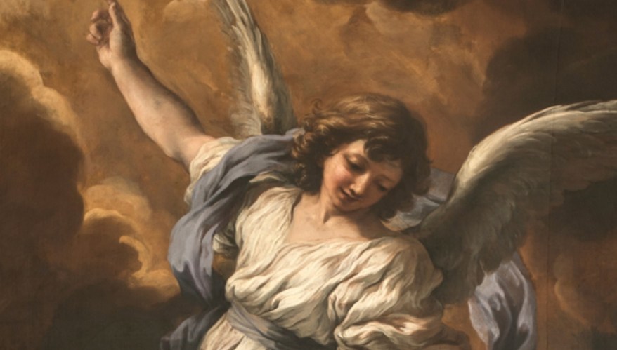 Il 2026 sarà l’anno del Barocco: al Museo di San Domenico a Forlì oltre 200&nbsp;opere