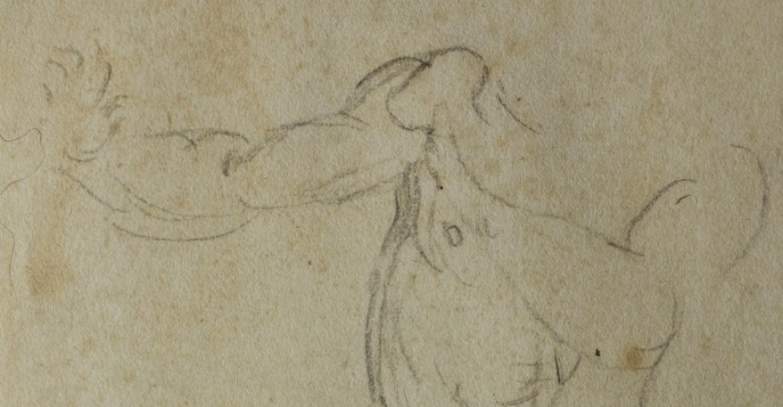 Casa Buonarroti: al via ‘La Sistina di Michelangelo. Un’icona multimediale’