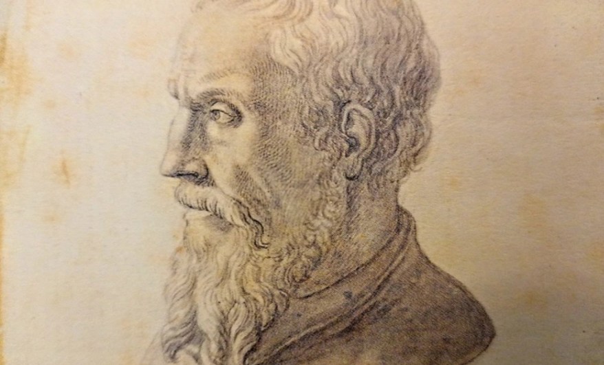 Nella memoria delle cose&nbsp;belle