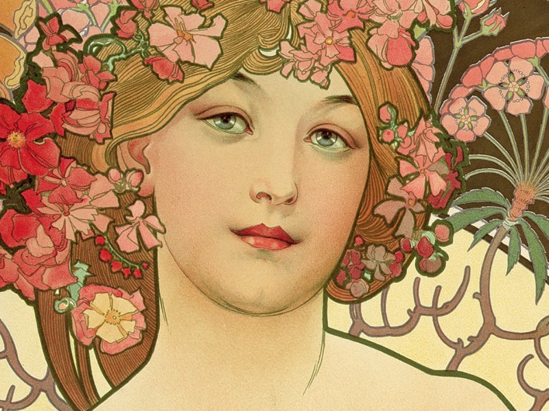 L’arte sta diventando intrattenimento? Tra spettacolo e&nbsp;cultura