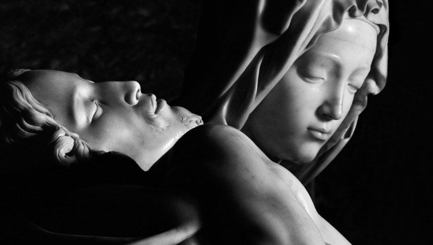 Il grande fotografo Mimmo Jodice è scomparso a 91 anni