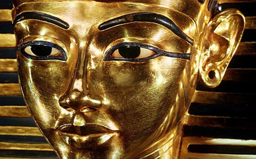 Inaugurato il Grand Egyptian Museum al Cairo