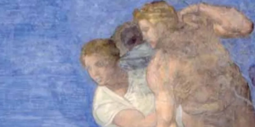 Dilemmi tra nuovi impegni e vecchie commissioni&nbsp;papali