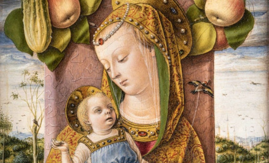 Ancona: dopo due anni riapre la Pinacoteca Civica