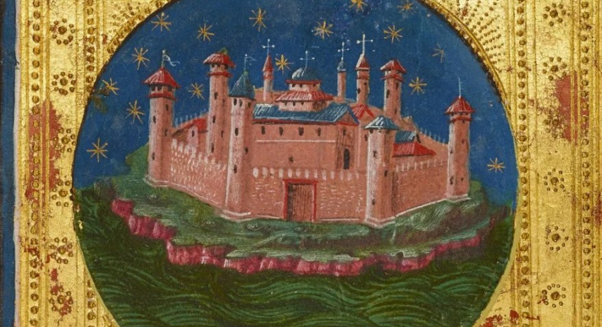 I Tarocchi: dalla storia alle corti rinascimentali all’Accademia Carrara