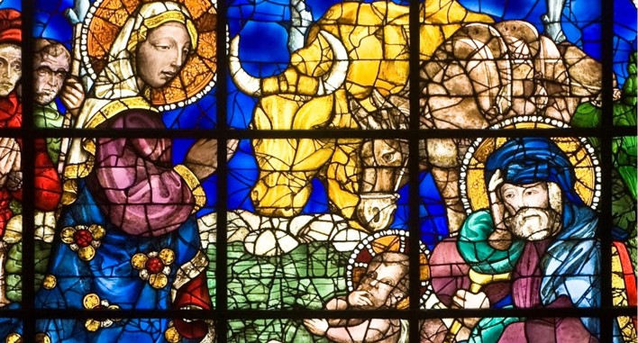 La Natività di Paolo Uccello: un capolavoro nel Duomo di&nbsp;Firenze