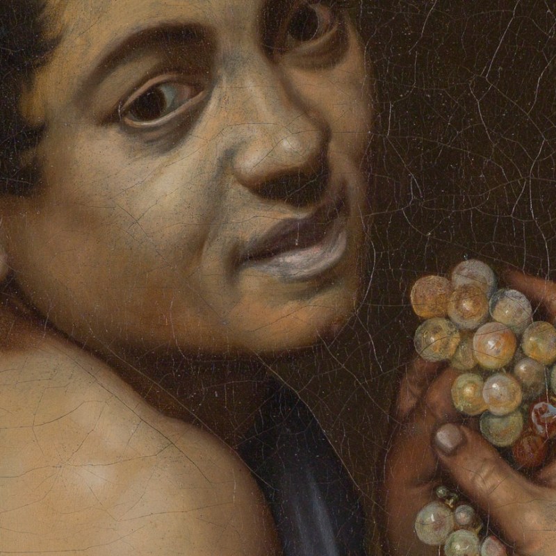 Leonardo e Caravaggio insieme: la mostra dell’autunno a&nbsp;Mantova