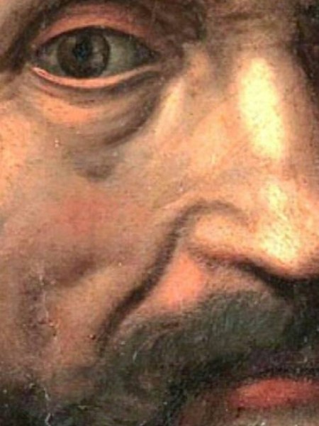 Lo chiamiamo amore, ma è nostalgia del&nbsp;cielo