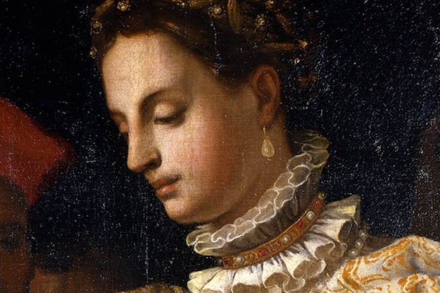 5 gennaio 1589: muore Caterina de’ Medici, la donna che cambiò il destino della&nbsp;Francia