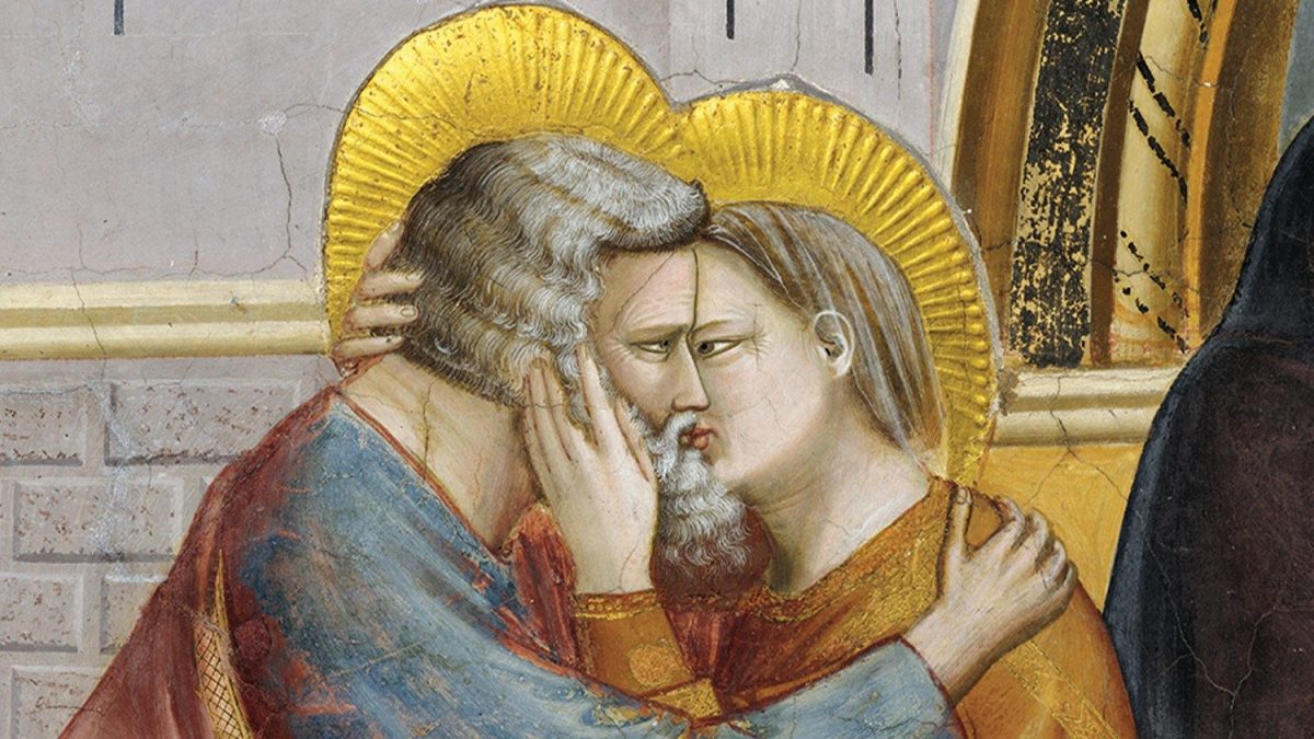 8 gennaio 1337: muore Giotto, il genio che ha dato volto umano all’arte&nbsp;moderna